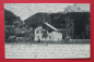 Preview: Postcard PC Schluxen / 1904